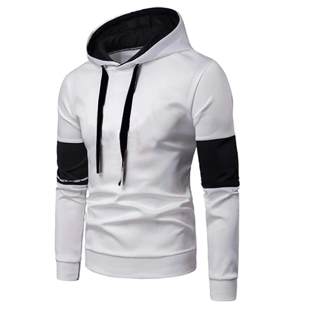 Tracksuit - Image 3