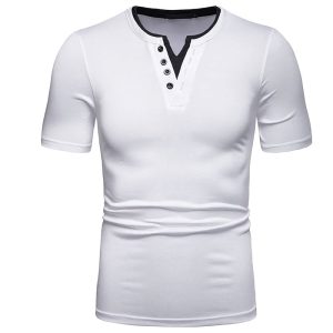 Gym T Shirt