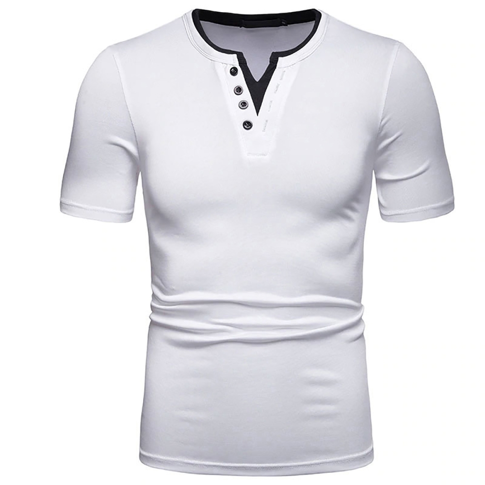 Gym T Shirt