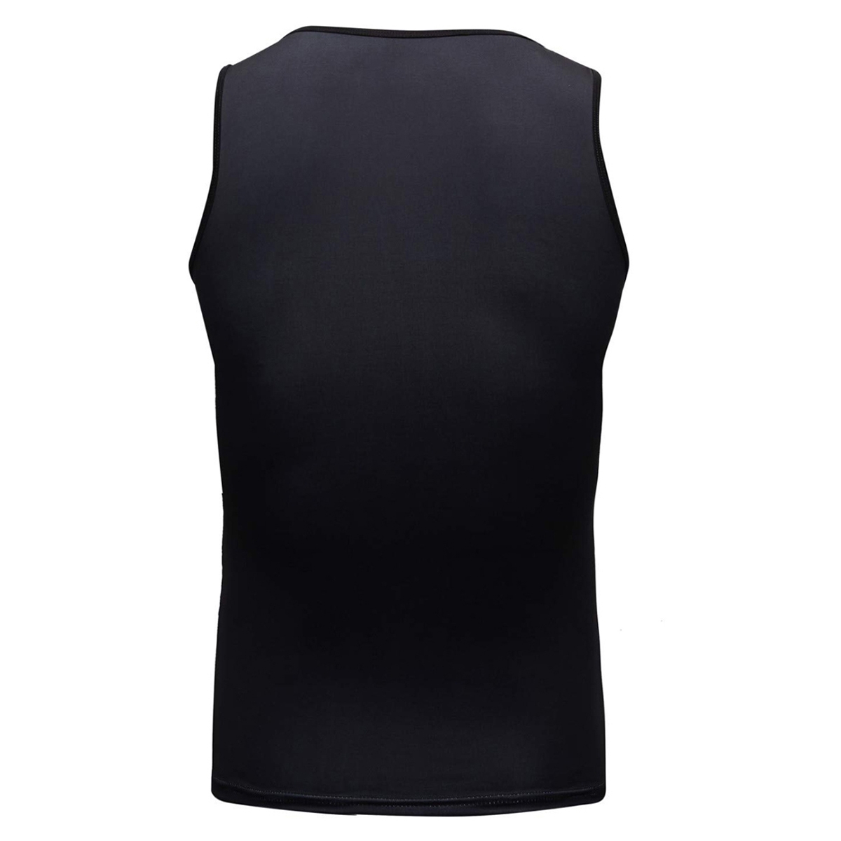 Tank Top - Image 5