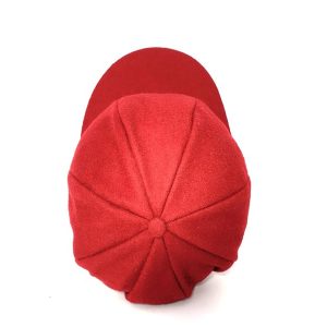Baggy Cap