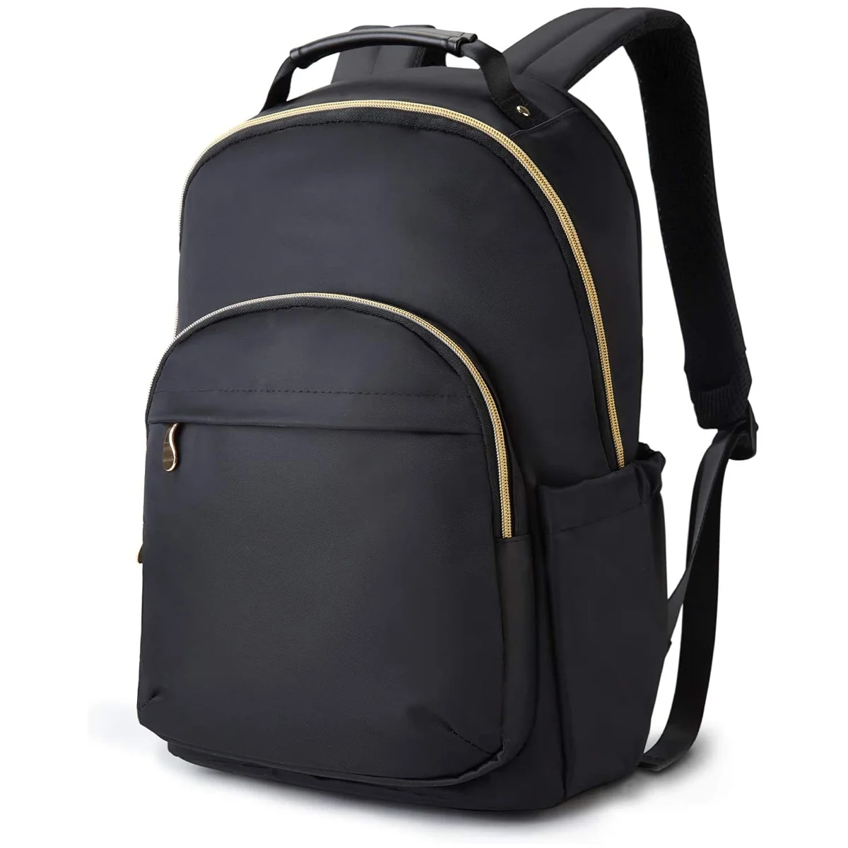 Backpacks Bag - Image 3