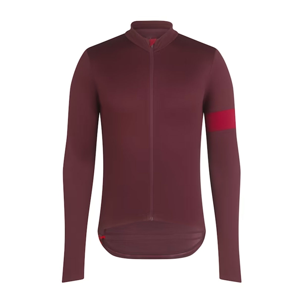 Cycling Jerseys - Image 4