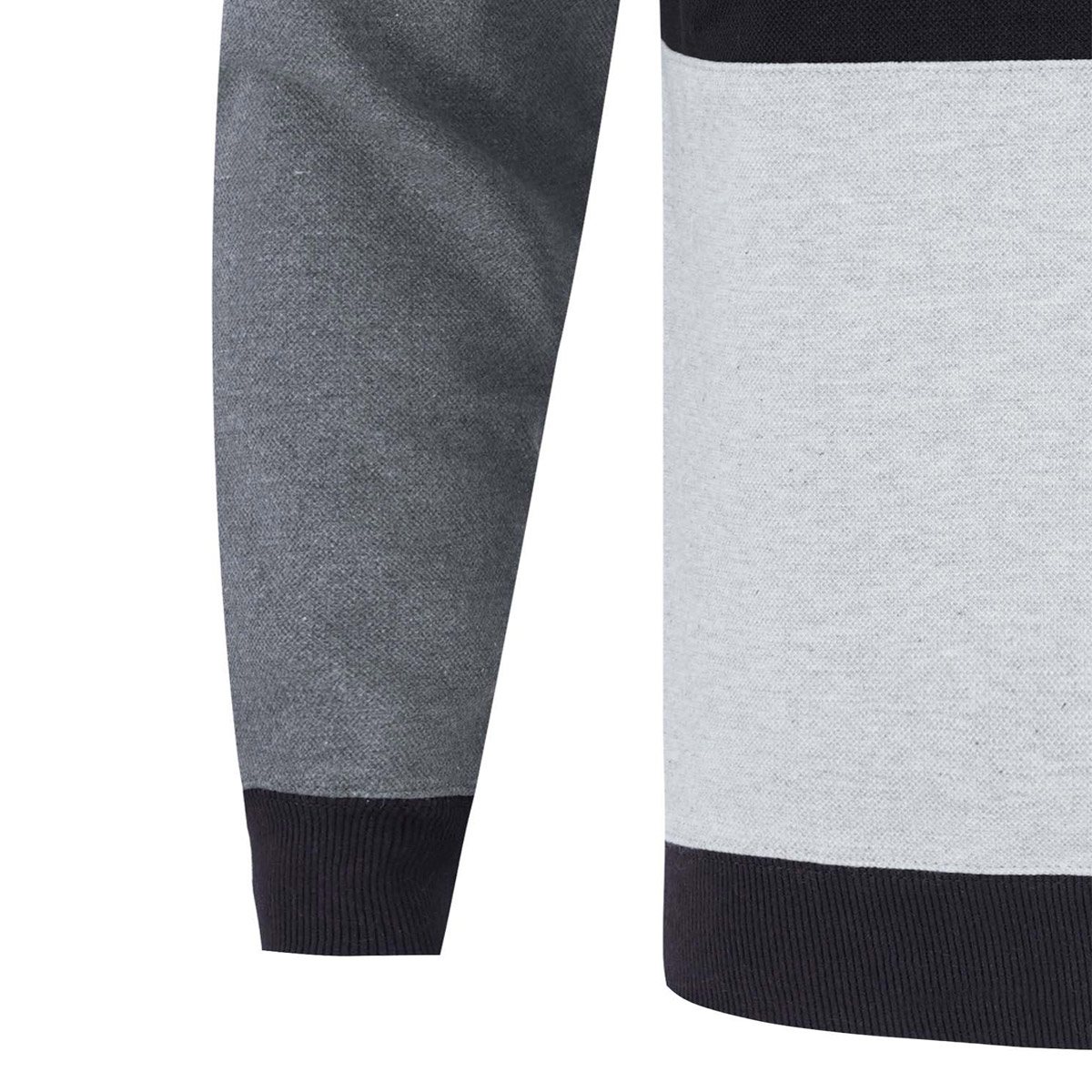 Men Sweatshirt - Image 3