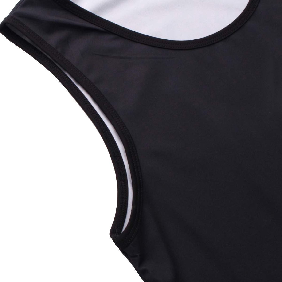 Tank Top - Image 4