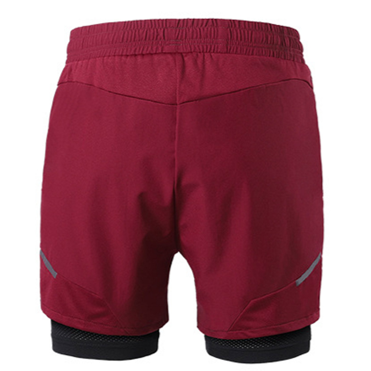 Fitness Short - Image 3
