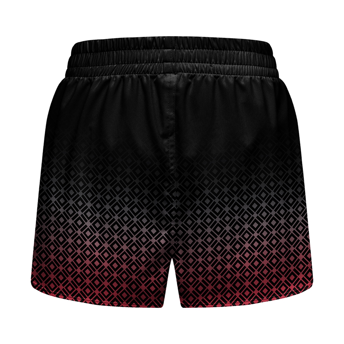 Sublimation Short