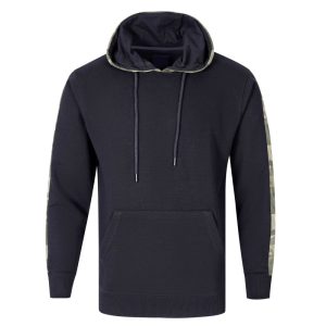Men Hoodie