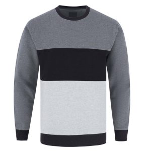 Men Sweatshirt