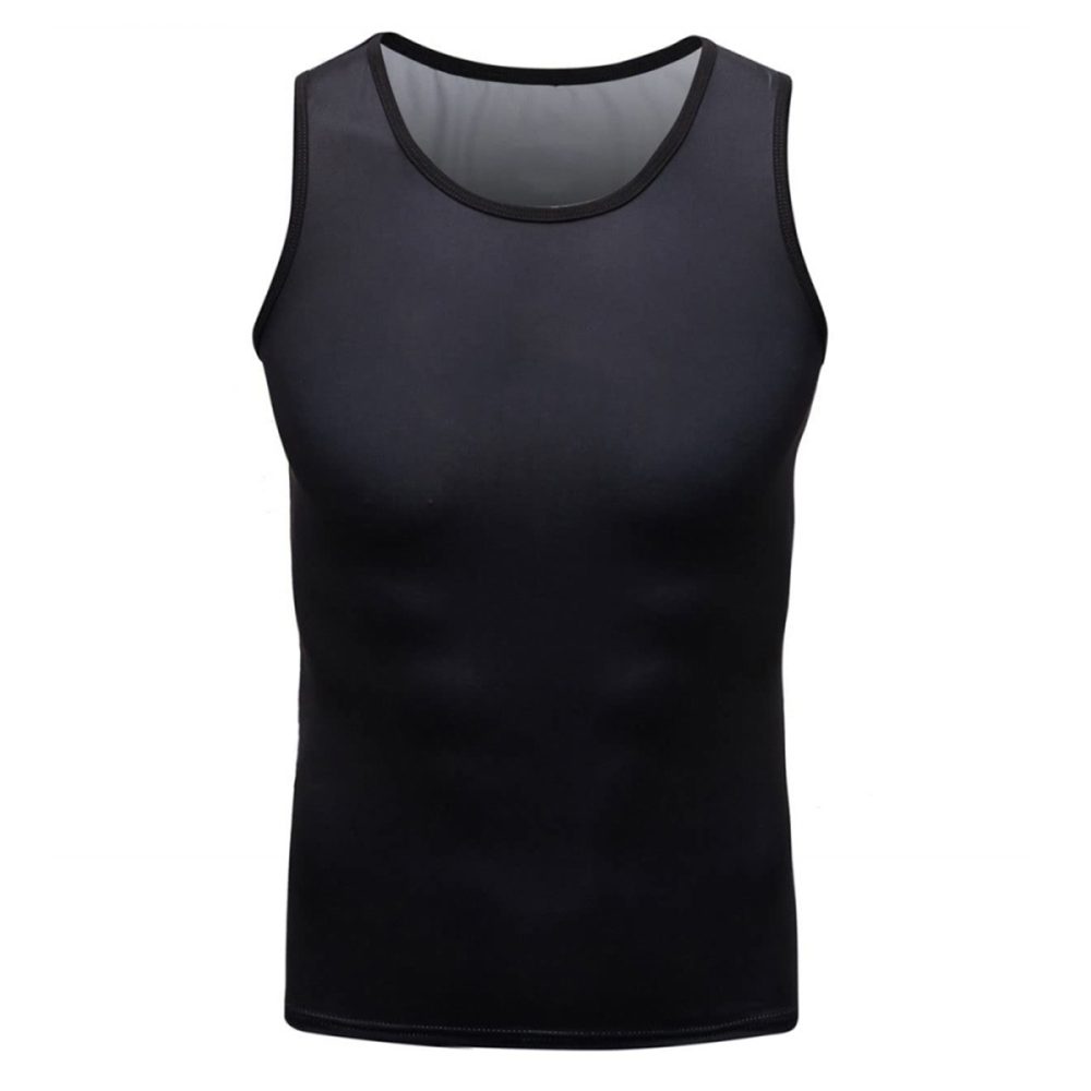 Tank Top - Image 6