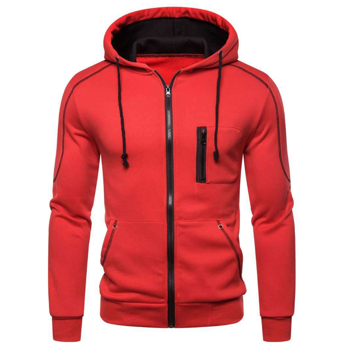 Tracksuit - Image 3