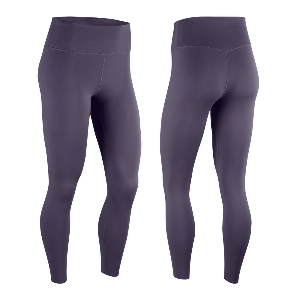 Women Legging - Image 4