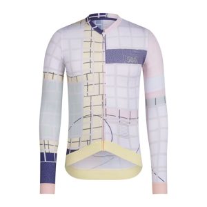 Cycling Jersey