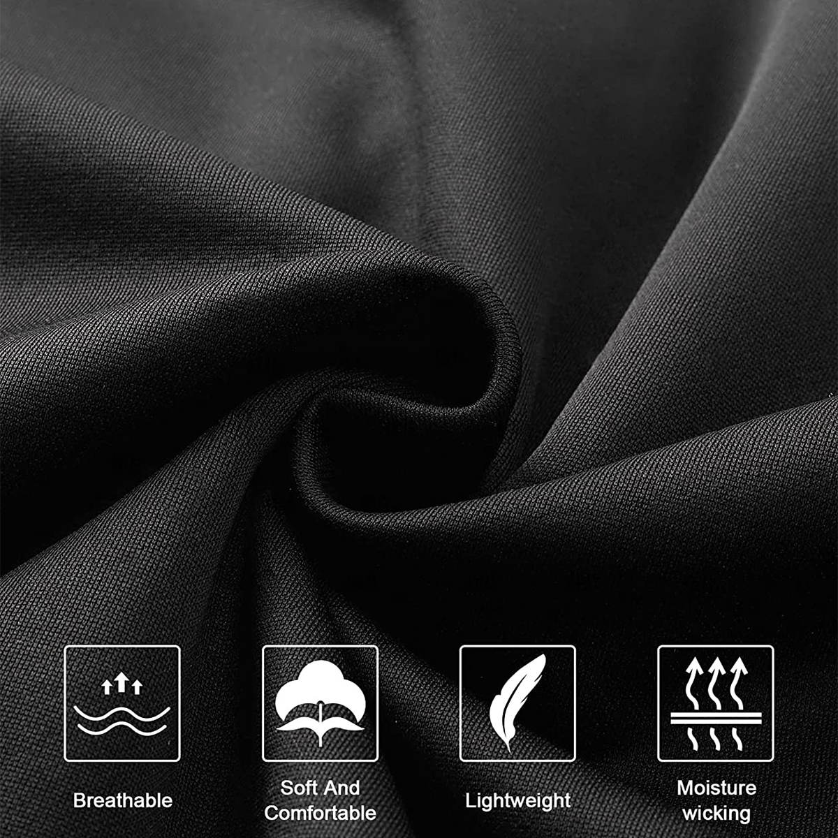 Tracksuit - Image 3