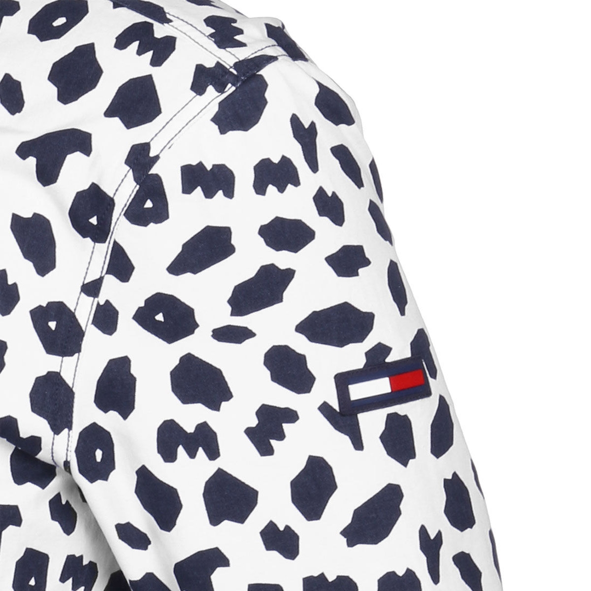 Coach Jacket - Image 3
