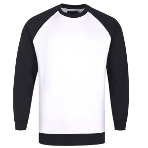 Men Sweatshirt