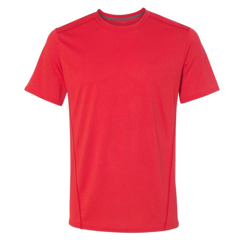 Gym T Shirt