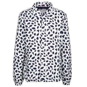 Coach Jacket