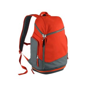 Sports Bag