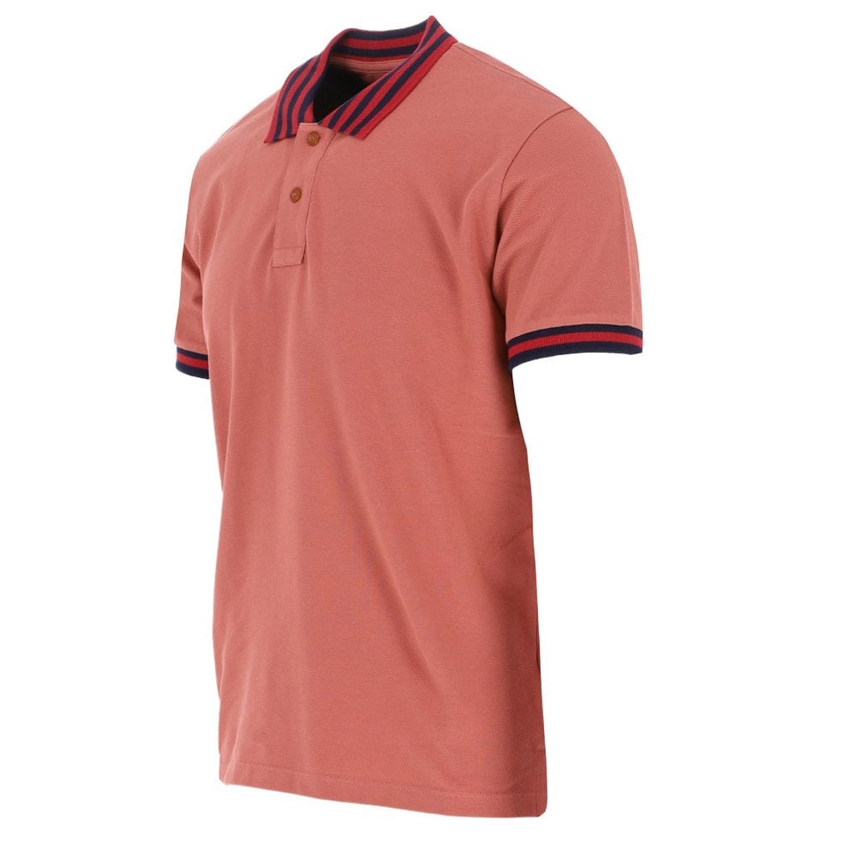 Polo Shirt - Image 3