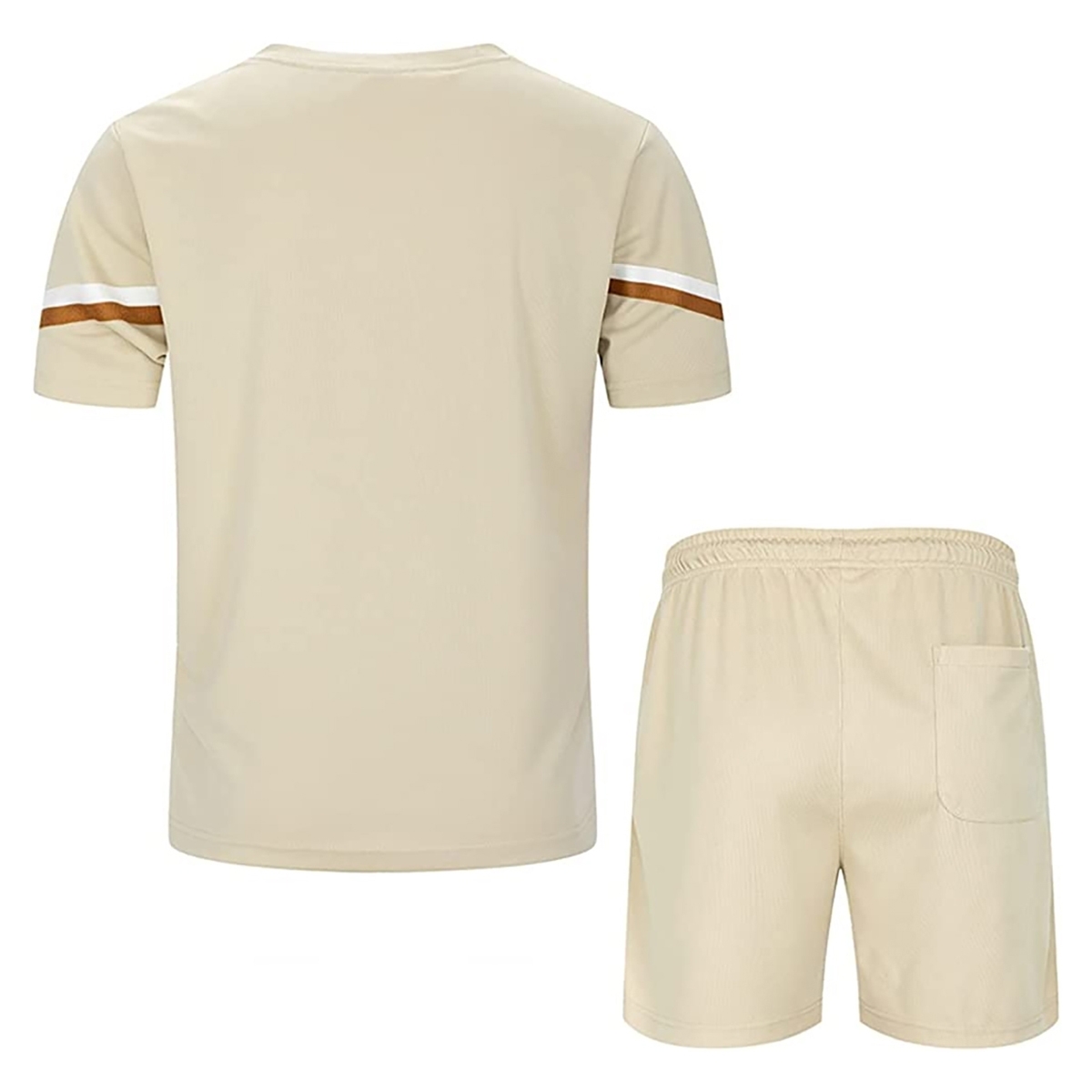 Summer Short Set - Image 4