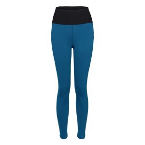 Women Legging