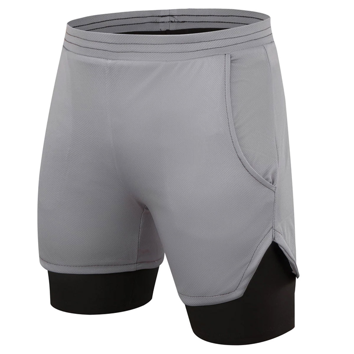 Fitness Short