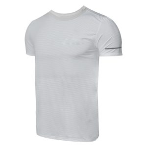 Gym T Shirt