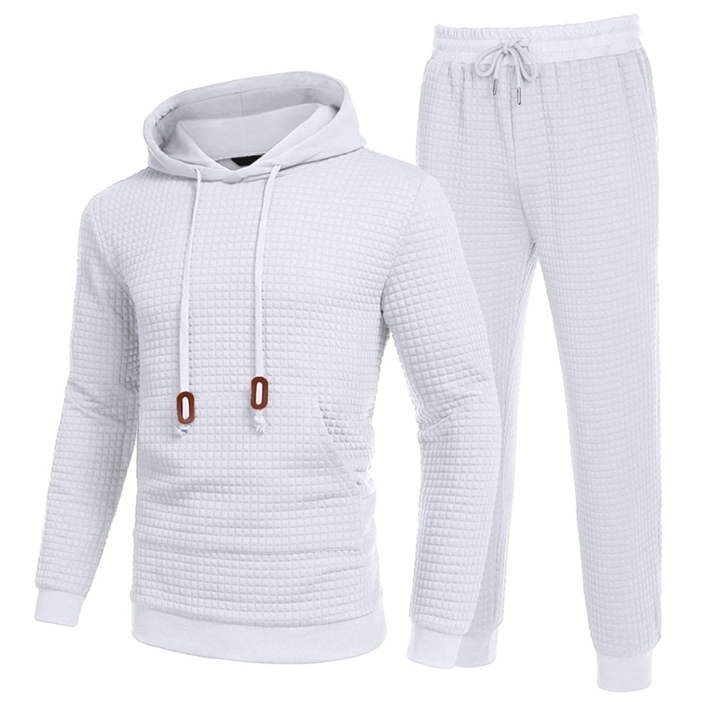 Tracksuit