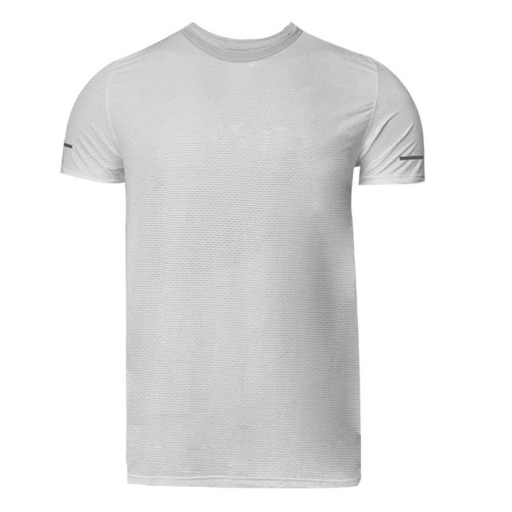Gym T Shirt - Image 3
