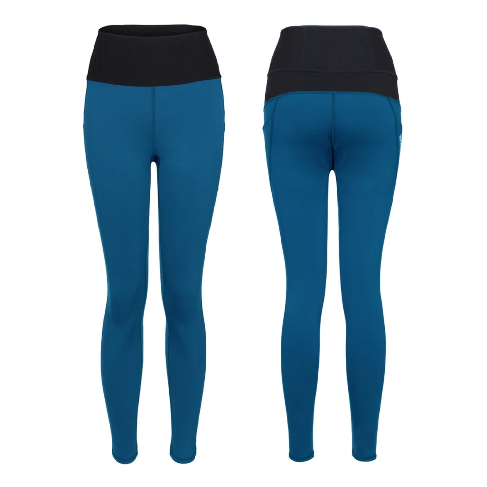 Women Legging - Image 4
