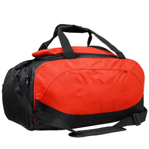 Gym Bag