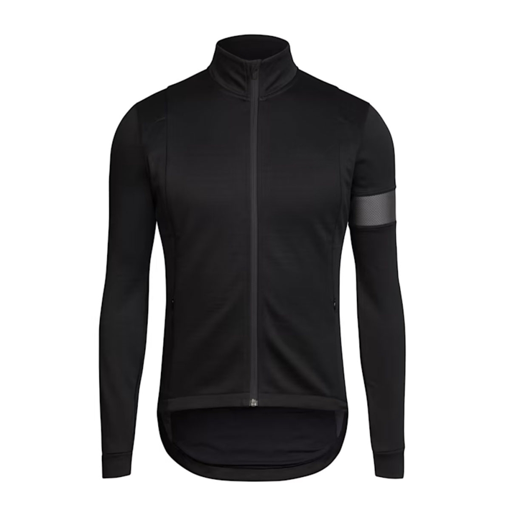 Cycling Jersey