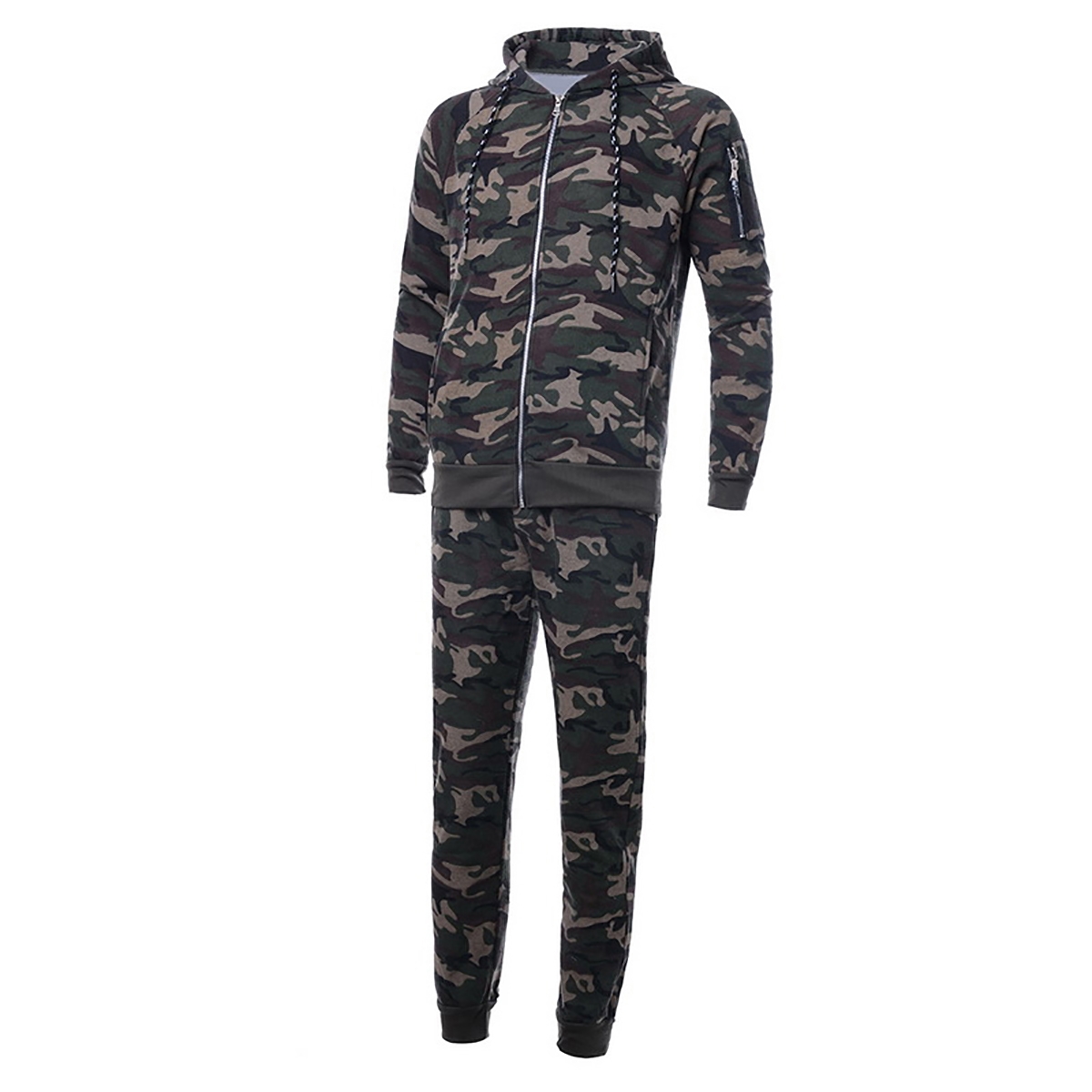Tracksuit