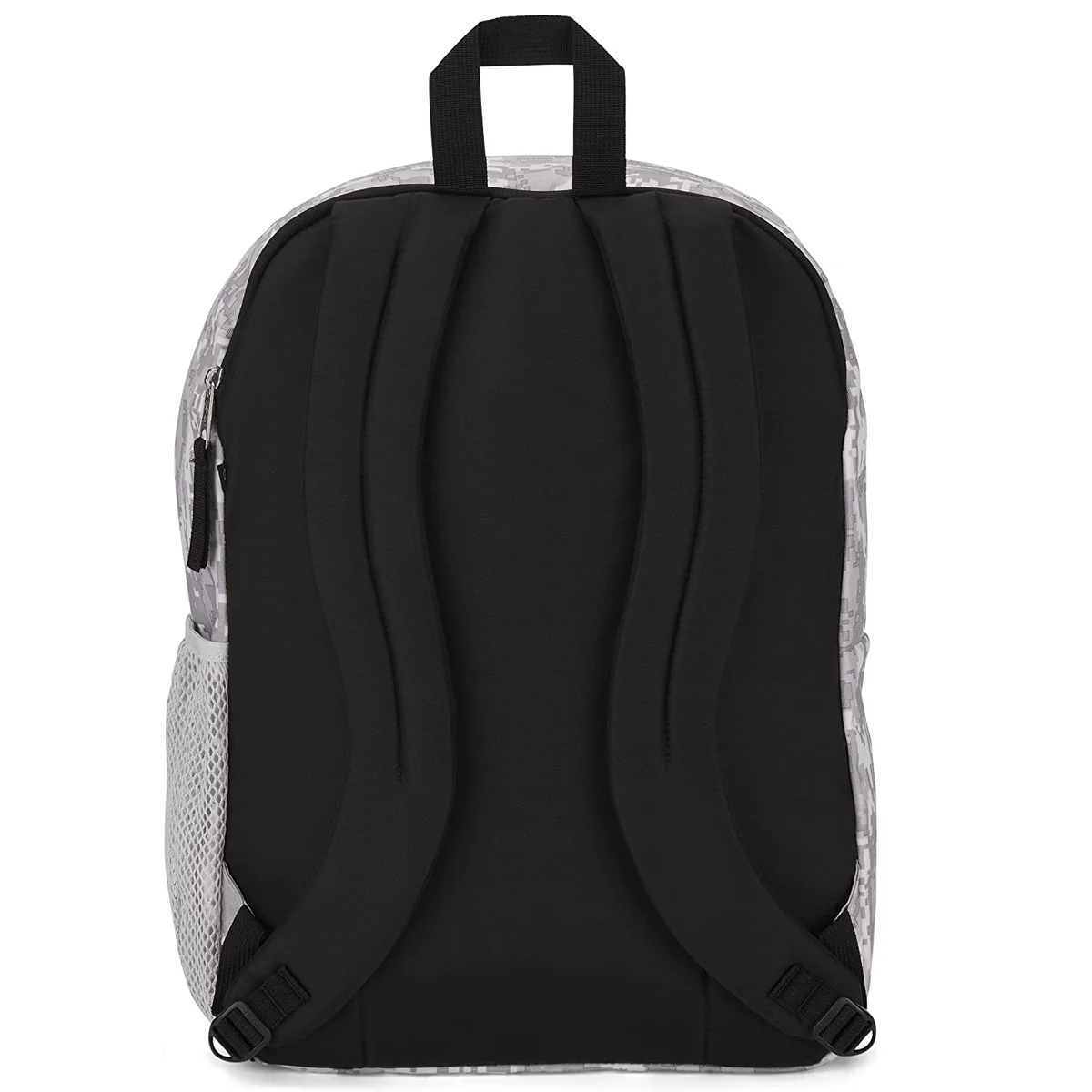 Backpacks Bag - Image 3