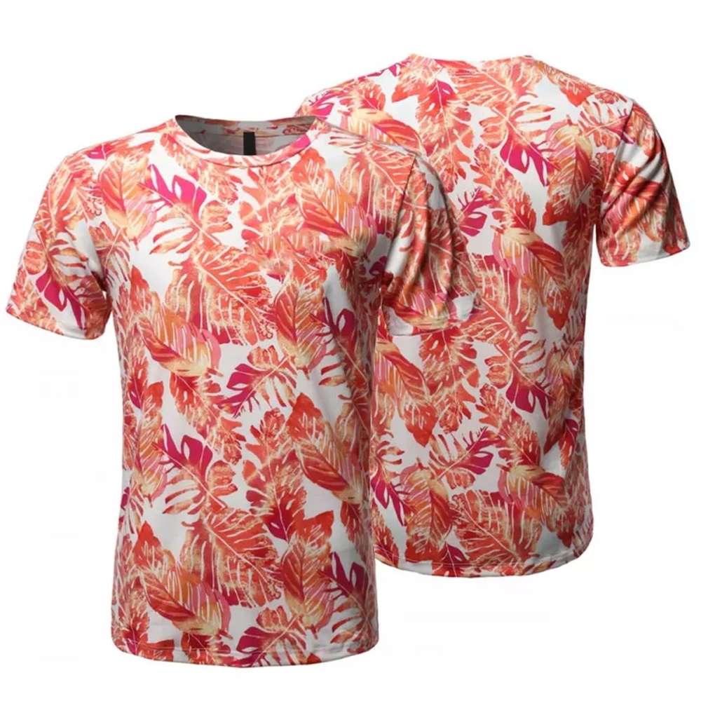 T Shirt - Image 4