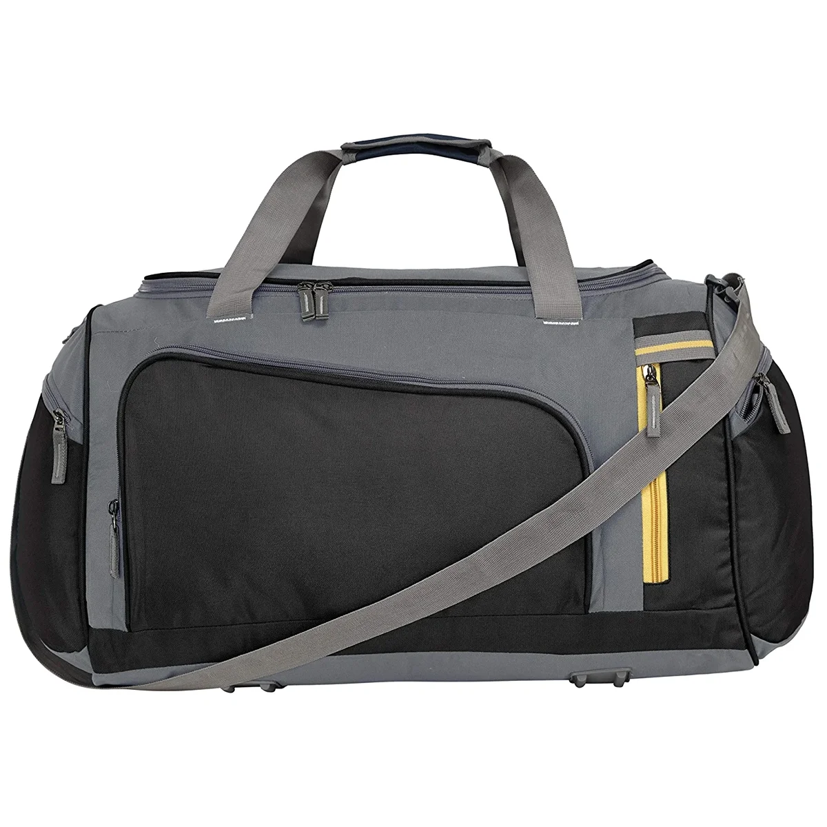 Gym Bag