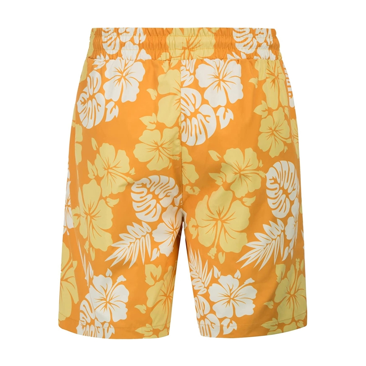 Summer Short Set - Image 3