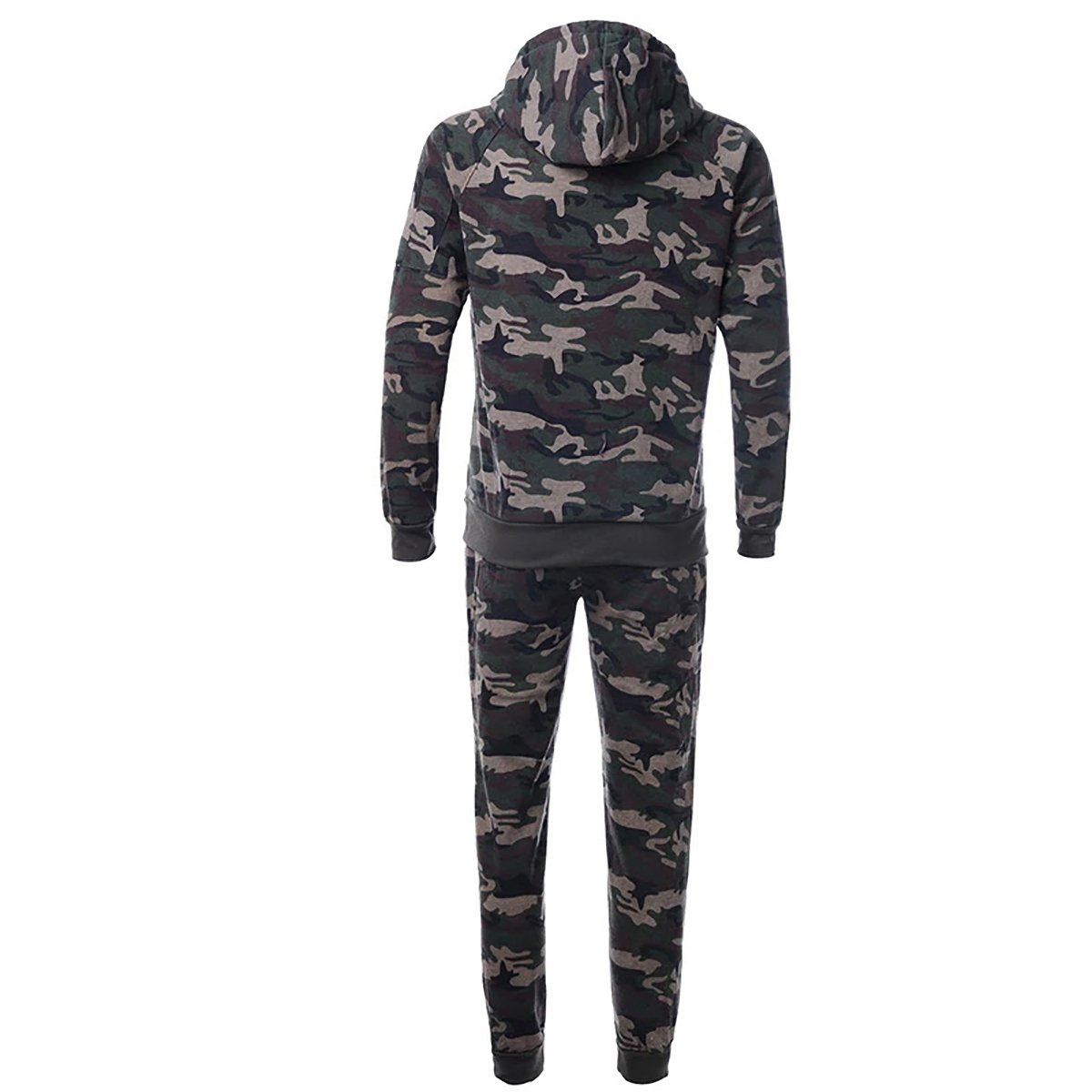 Tracksuit - Image 3