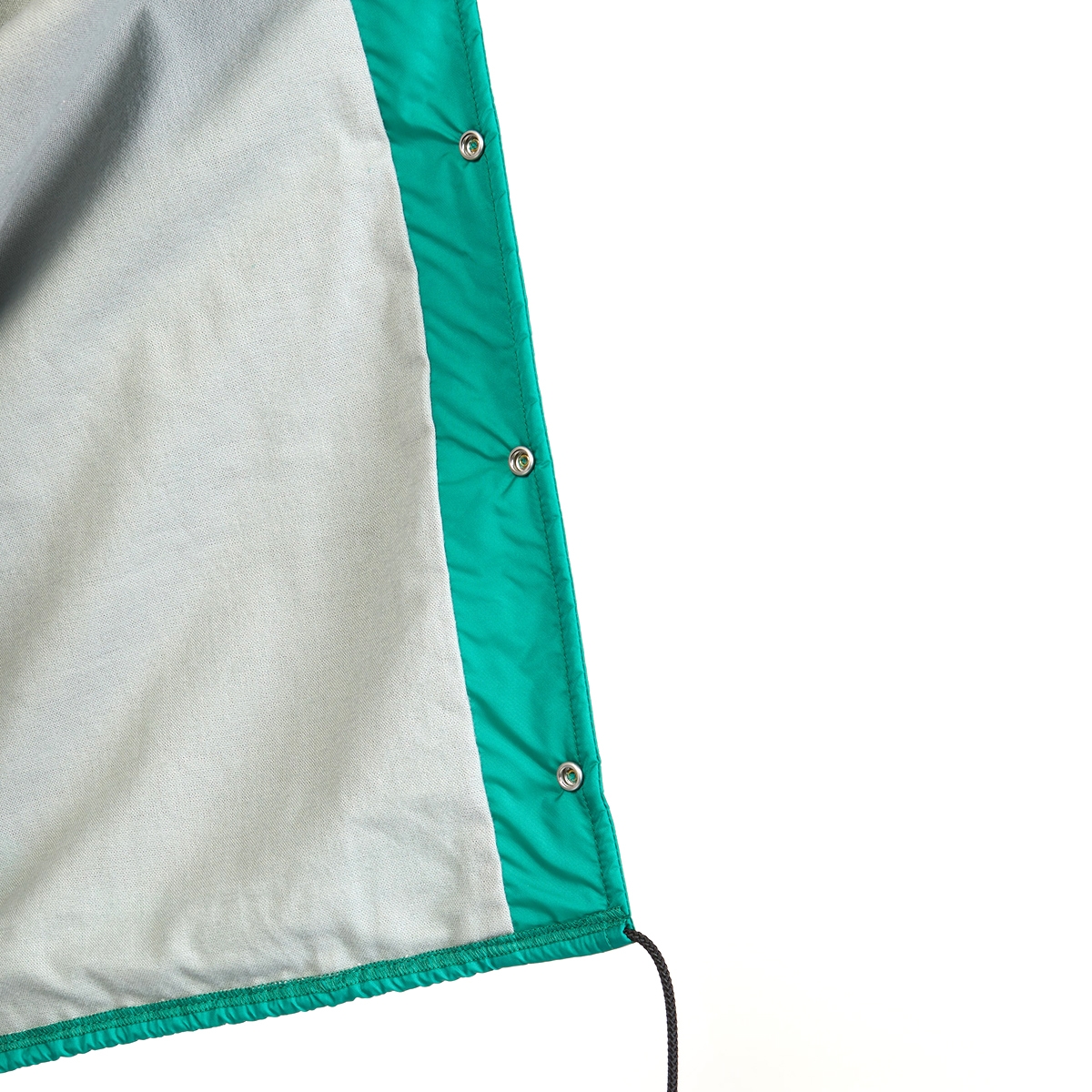Coach Jacket - Image 3