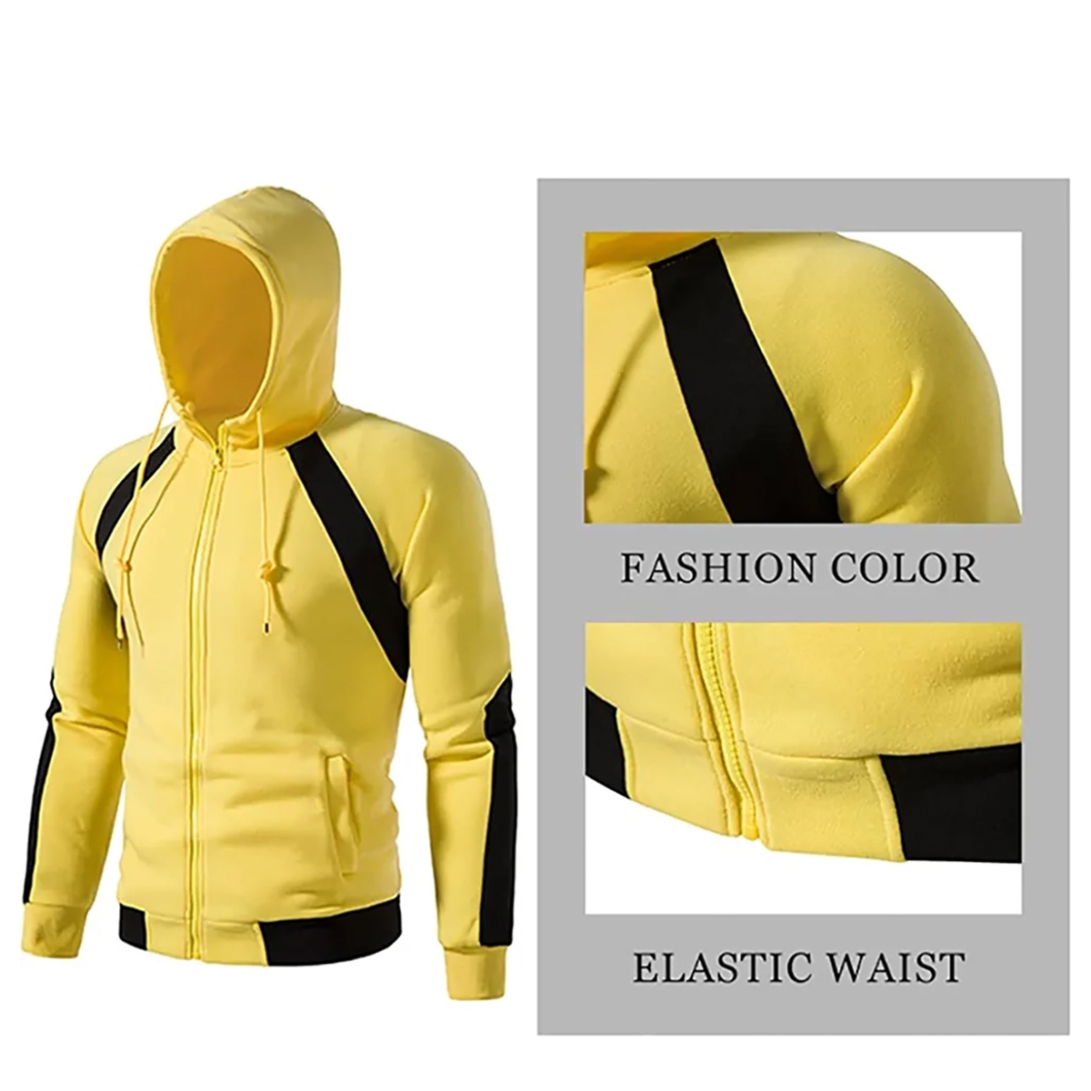 Tracksuit - Image 3