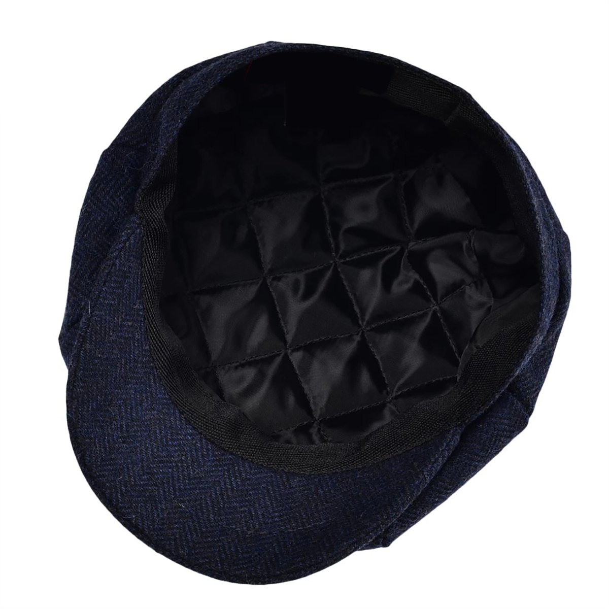 Baggy Cap - Image 3