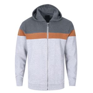 Men Hoodie