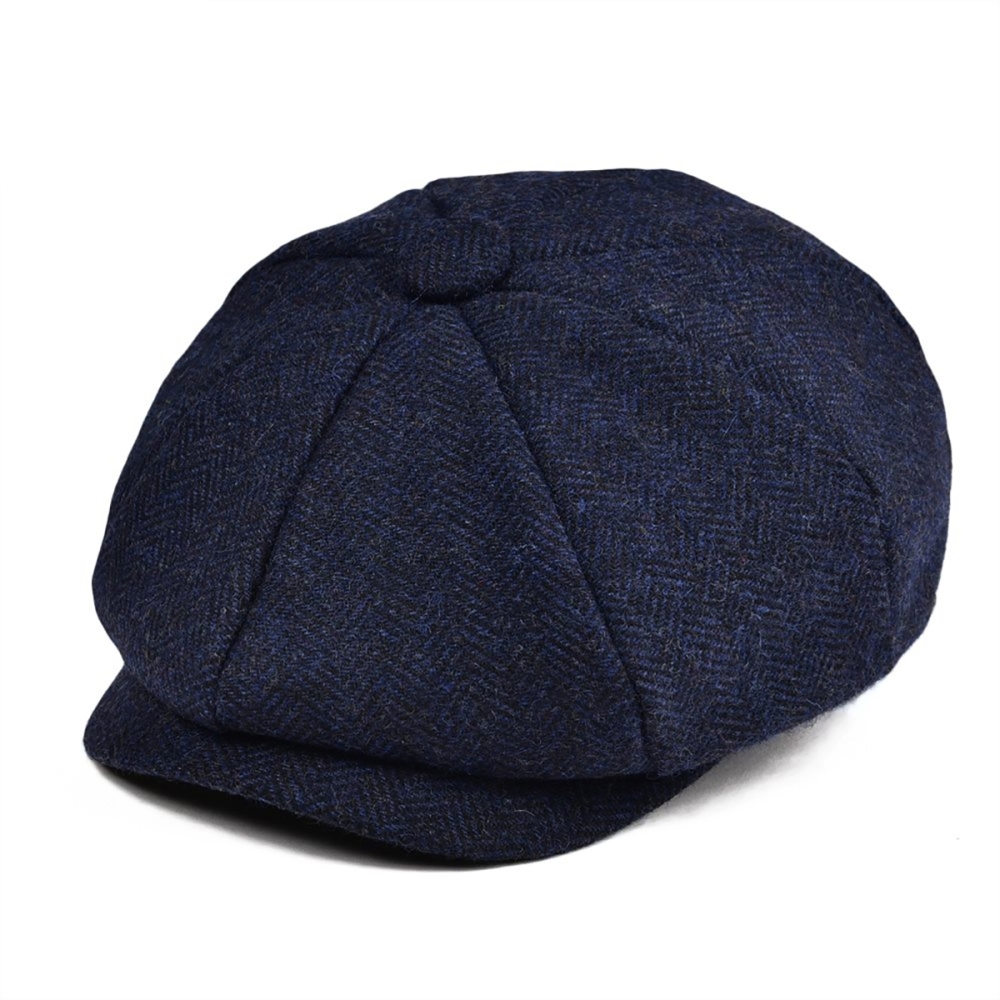 Baggy Cap
