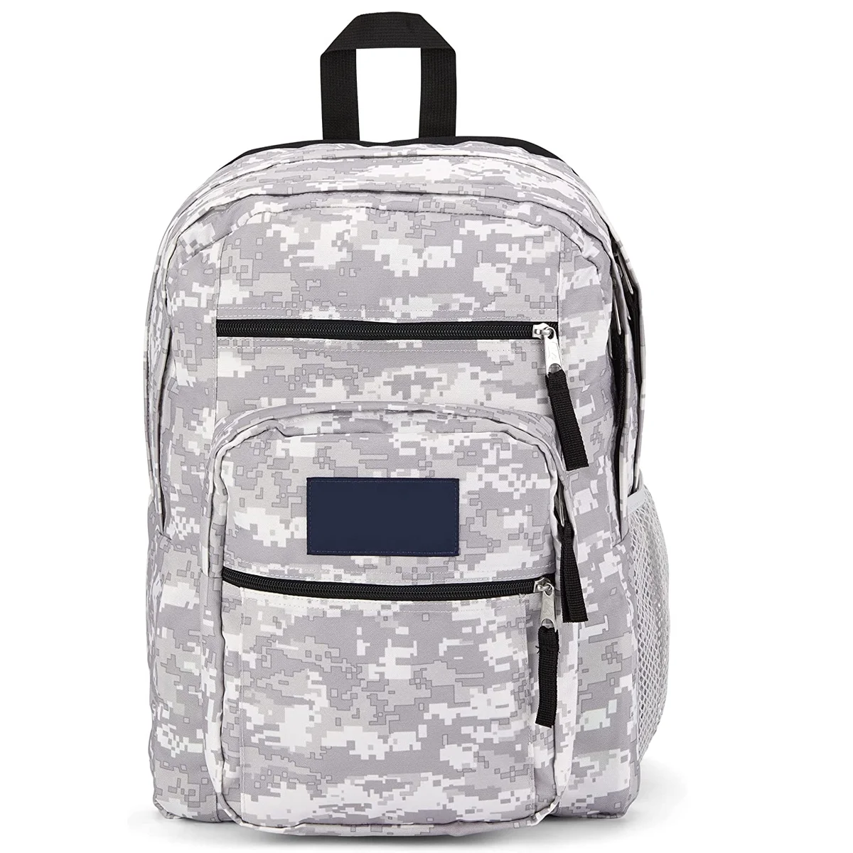 Backpacks Bag