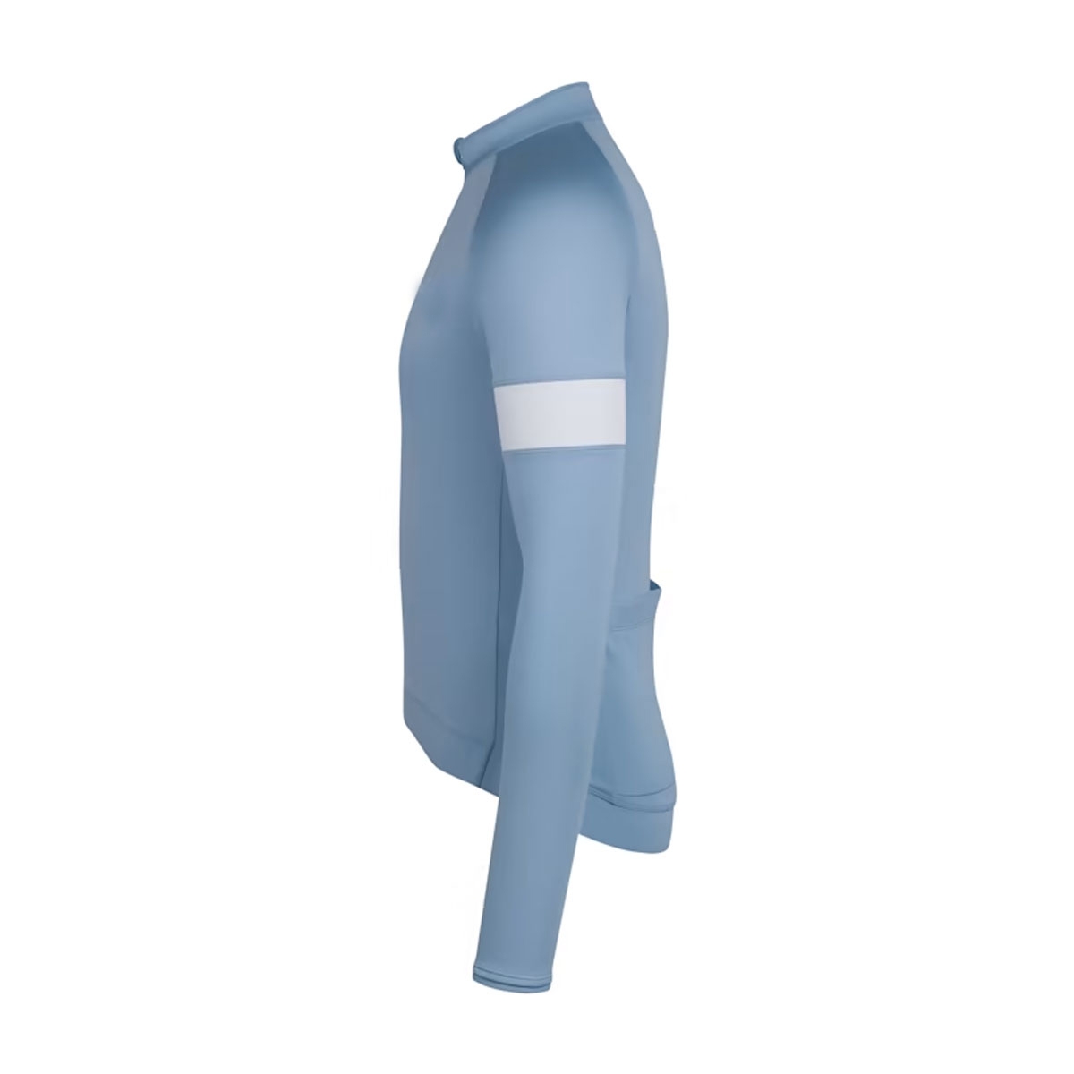 Cycling Jerseys - Image 3