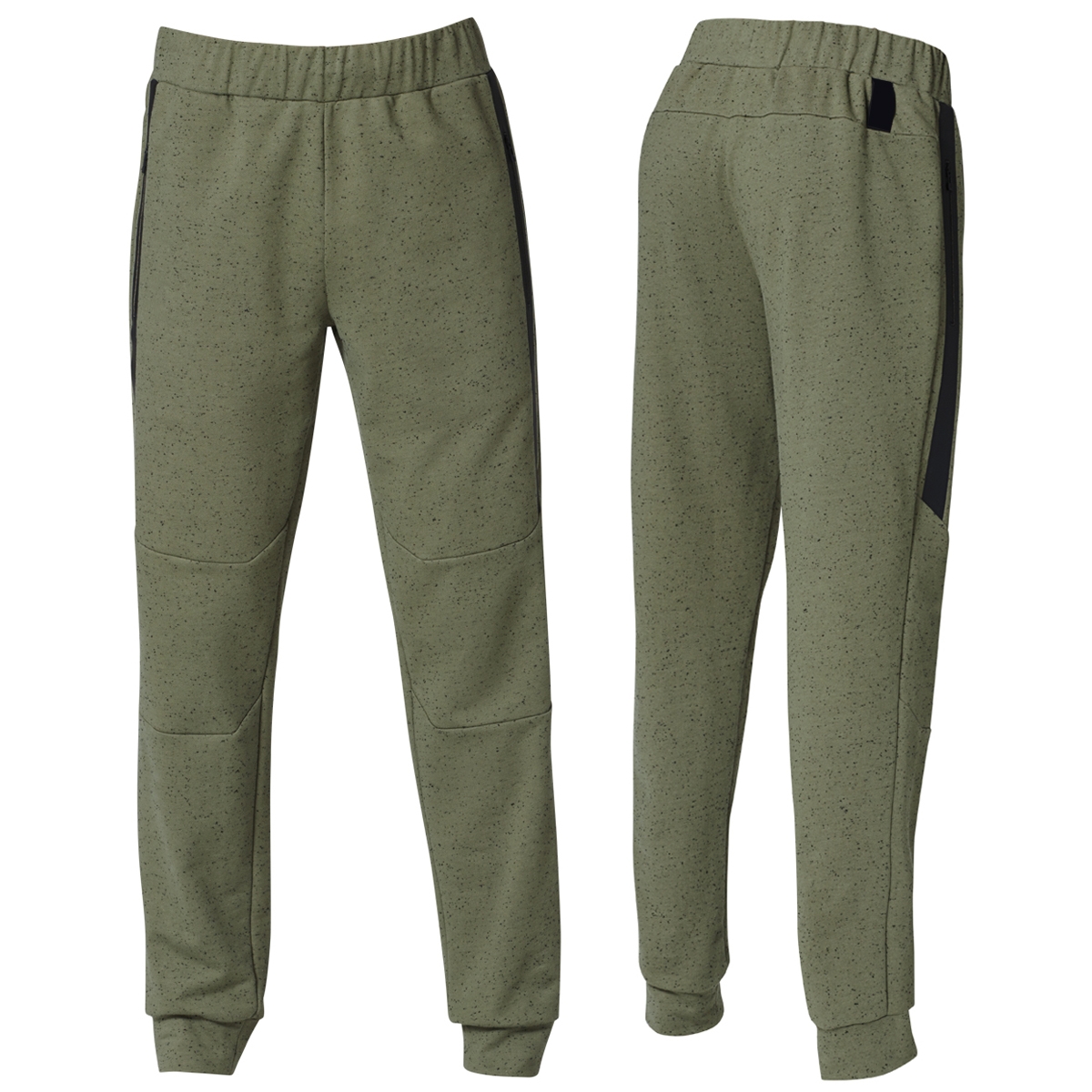 Sweat Pant - Image 5