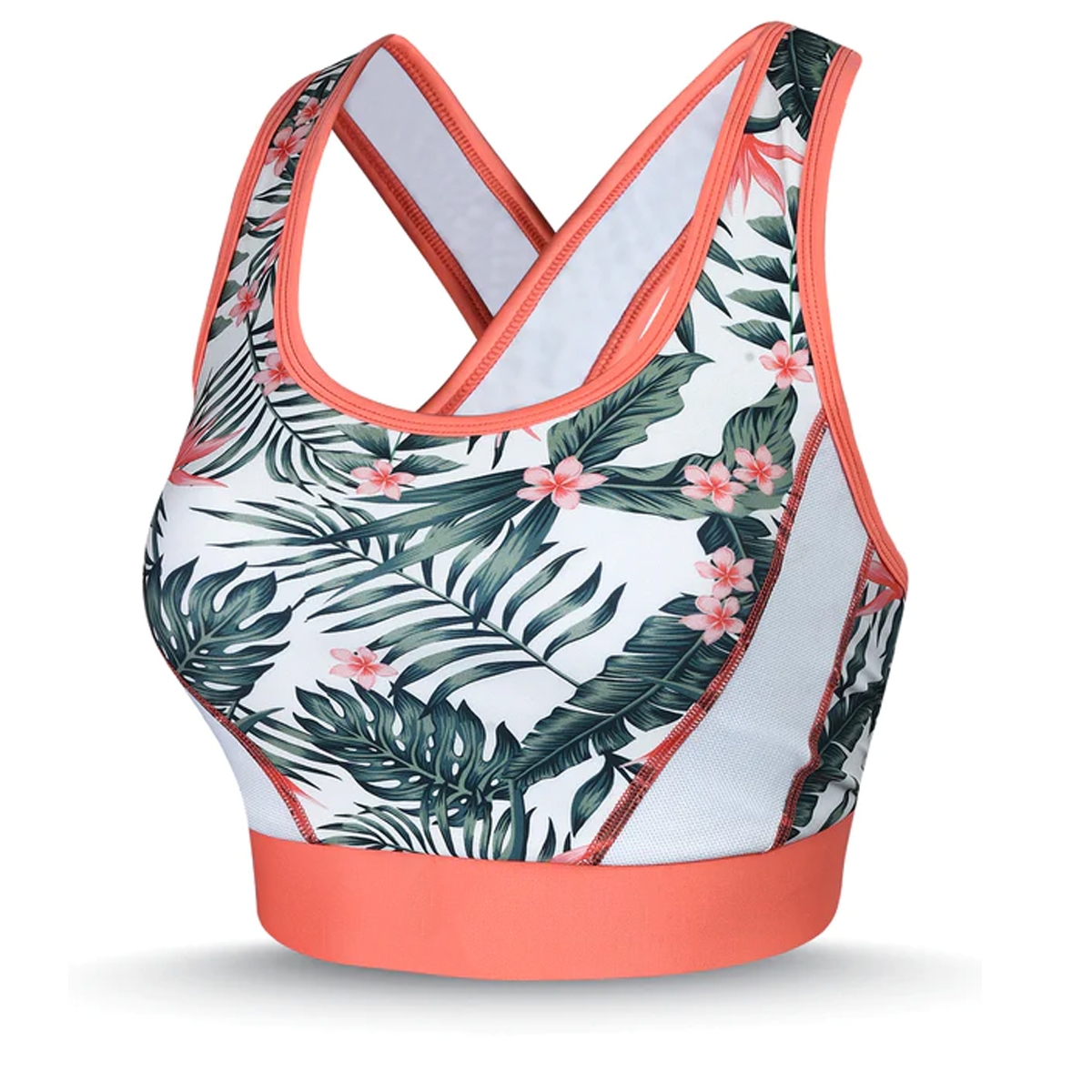 Gym Bra - Image 3
