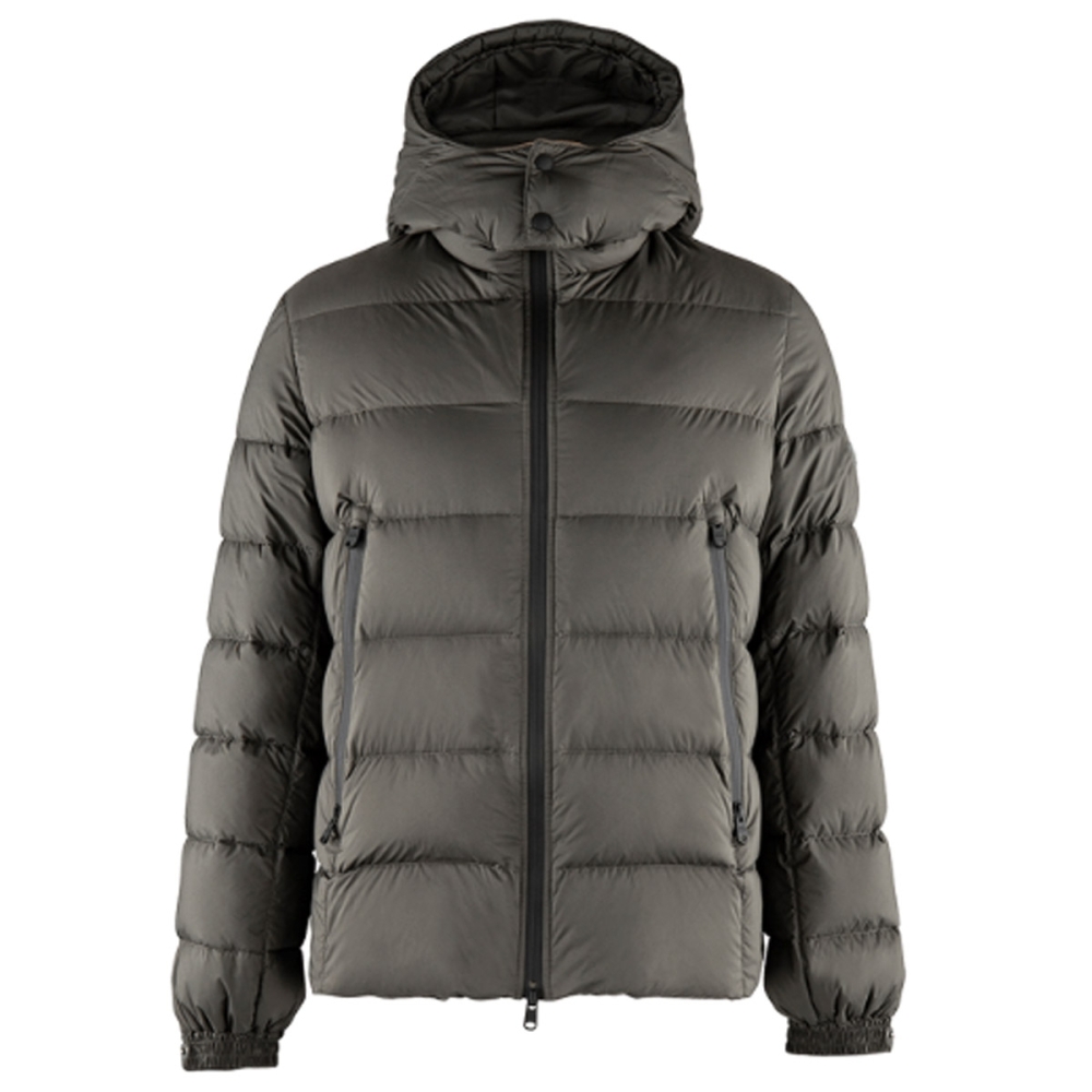 Puffer Jacket - Image 3