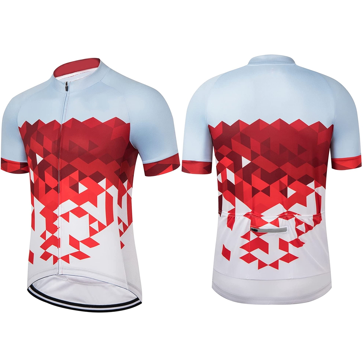Cycling Uniform - Image 3